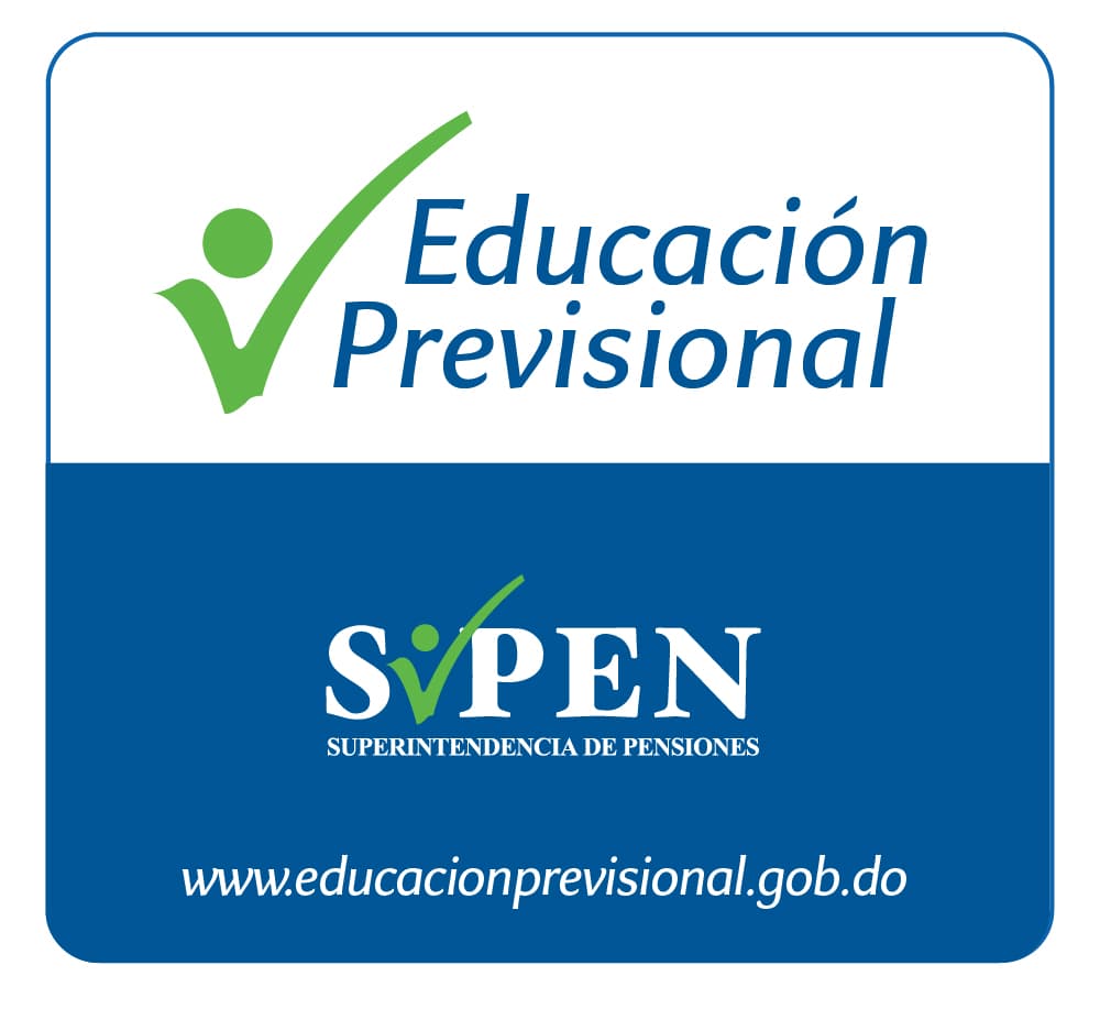 Imagen Educación Previsional